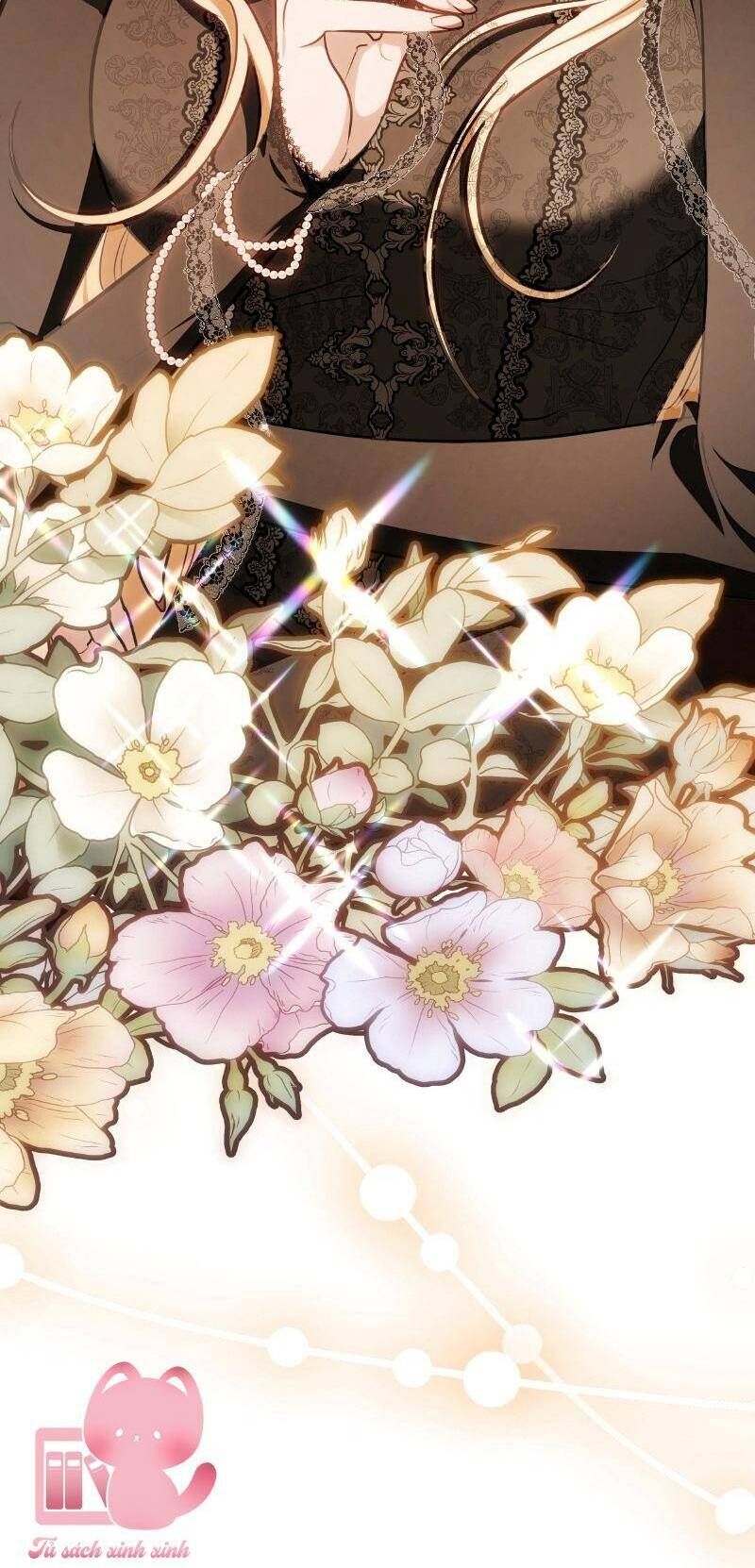 Mang Em Vào Giấc Ngủ: Chapter 4