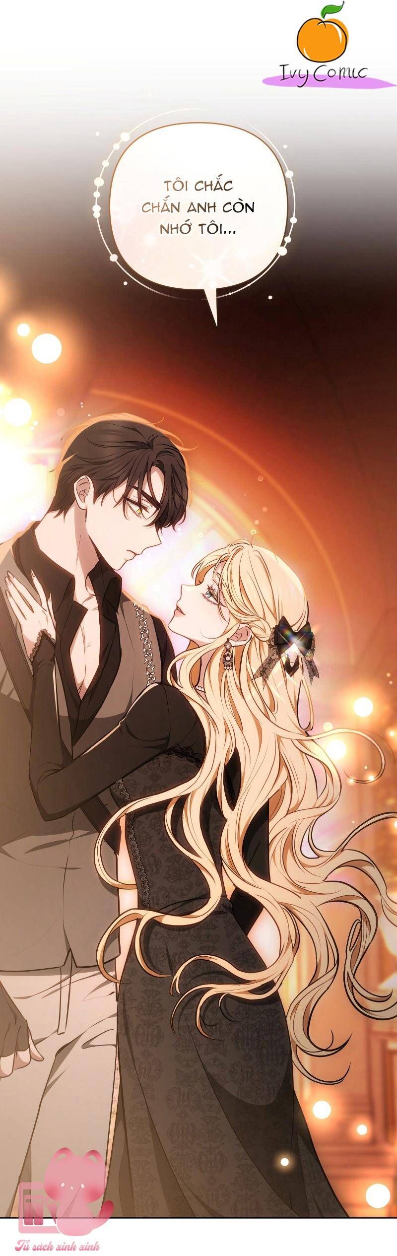 Mang Em Vào Giấc Ngủ: Chapter 4