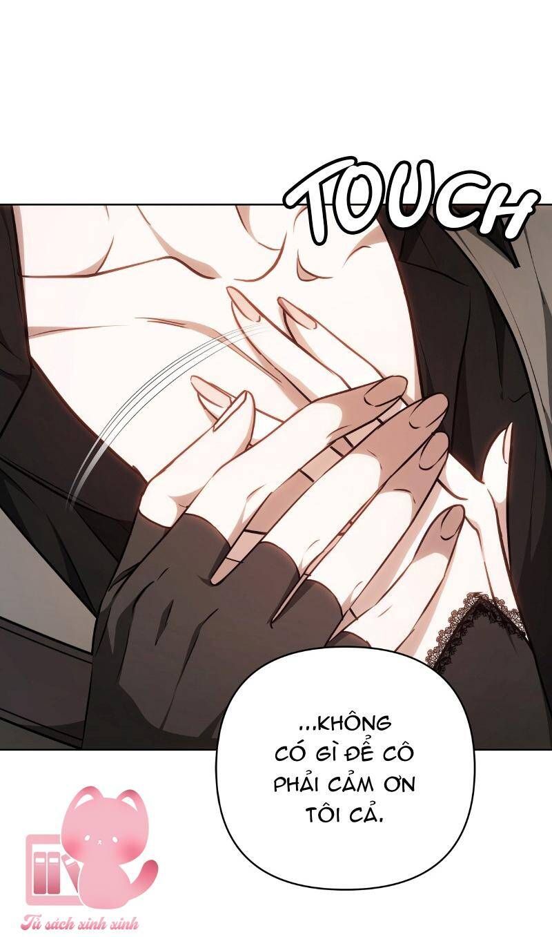 Mang Em Vào Giấc Ngủ: Chapter 4