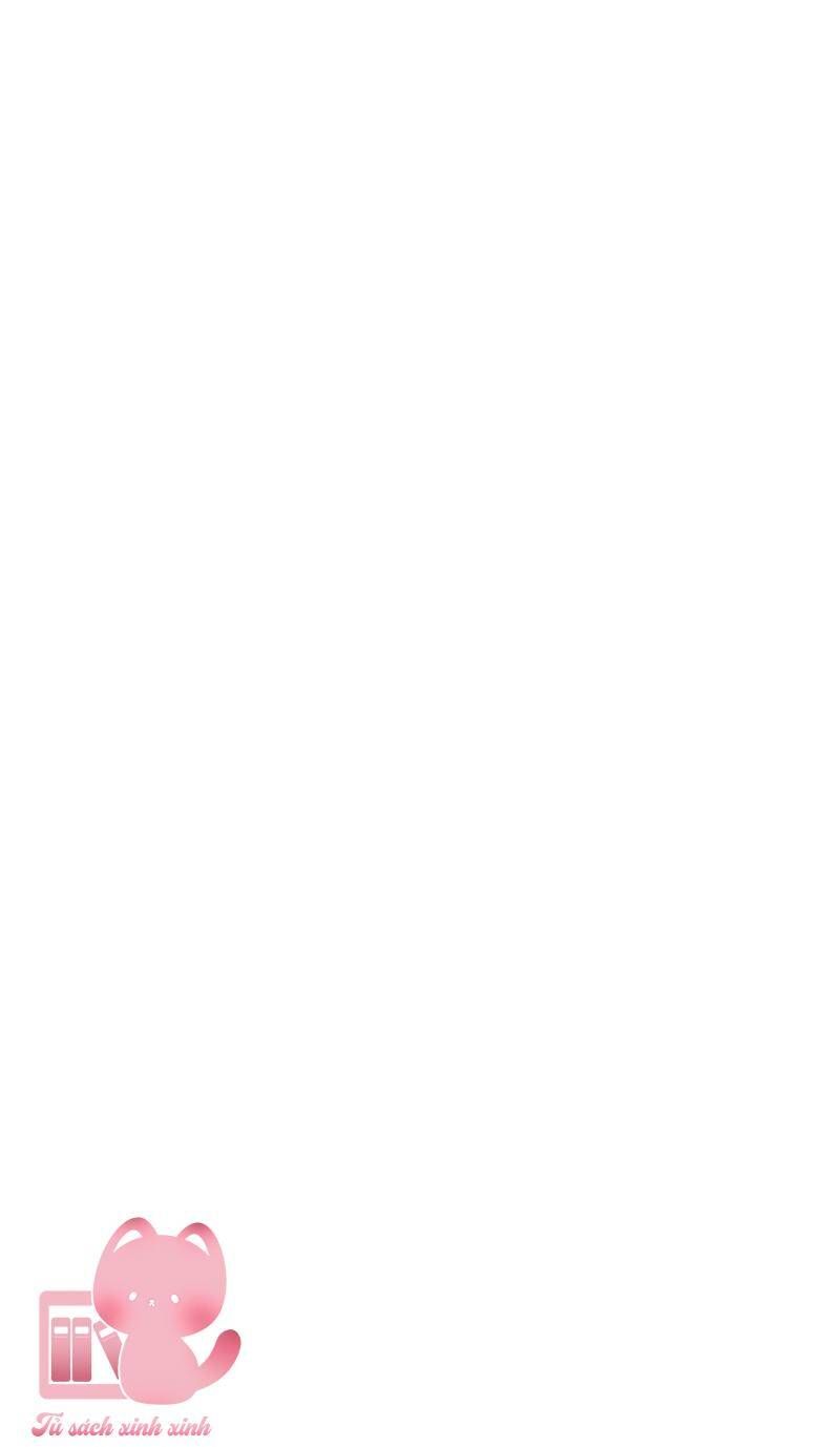 Mang Em Vào Giấc Ngủ: Chapter 4