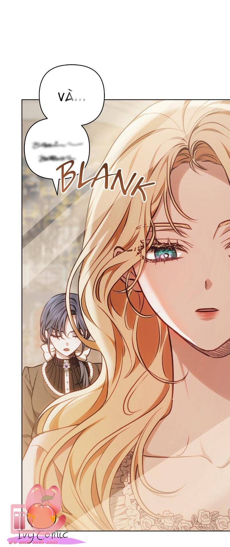 Mang Em Vào Giấc Ngủ: Chapter 4