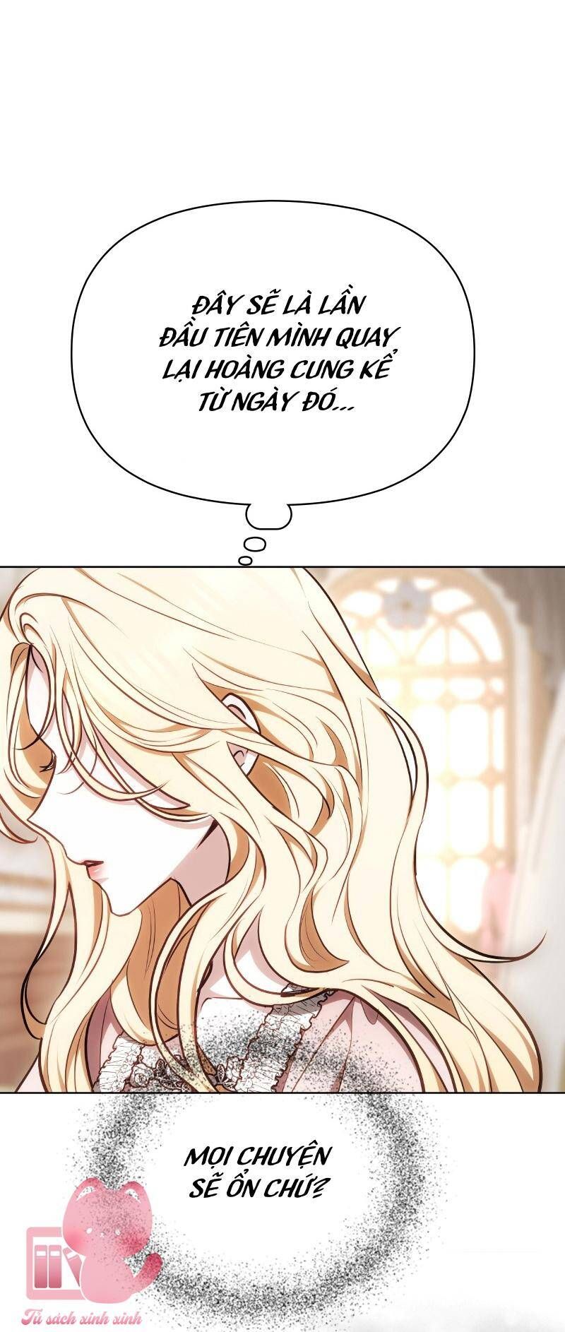 Mang Em Vào Giấc Ngủ: Chapter 4