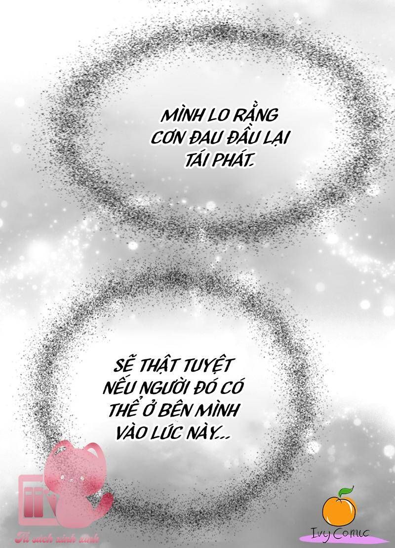 Mang Em Vào Giấc Ngủ: Chapter 4