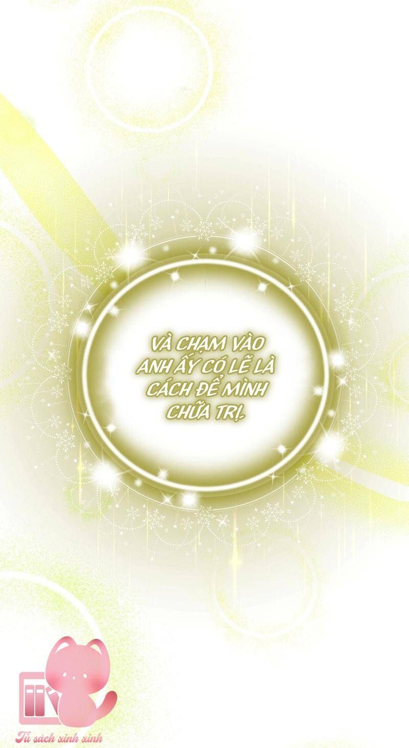 Mang Em Vào Giấc Ngủ: Chapter 4