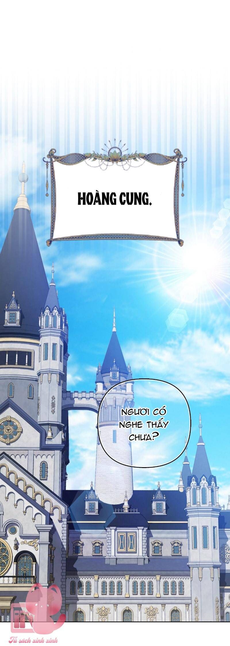 Mang Em Vào Giấc Ngủ: Chapter 4