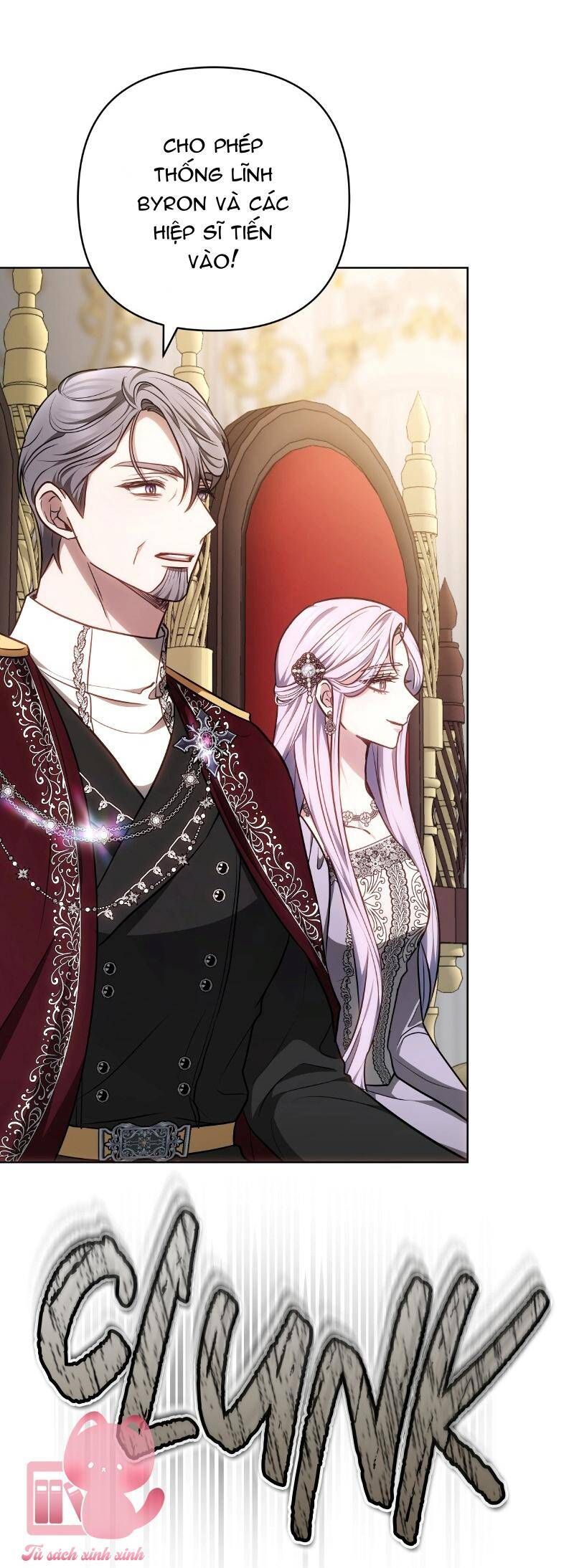 Mang Em Vào Giấc Ngủ: Chapter 4