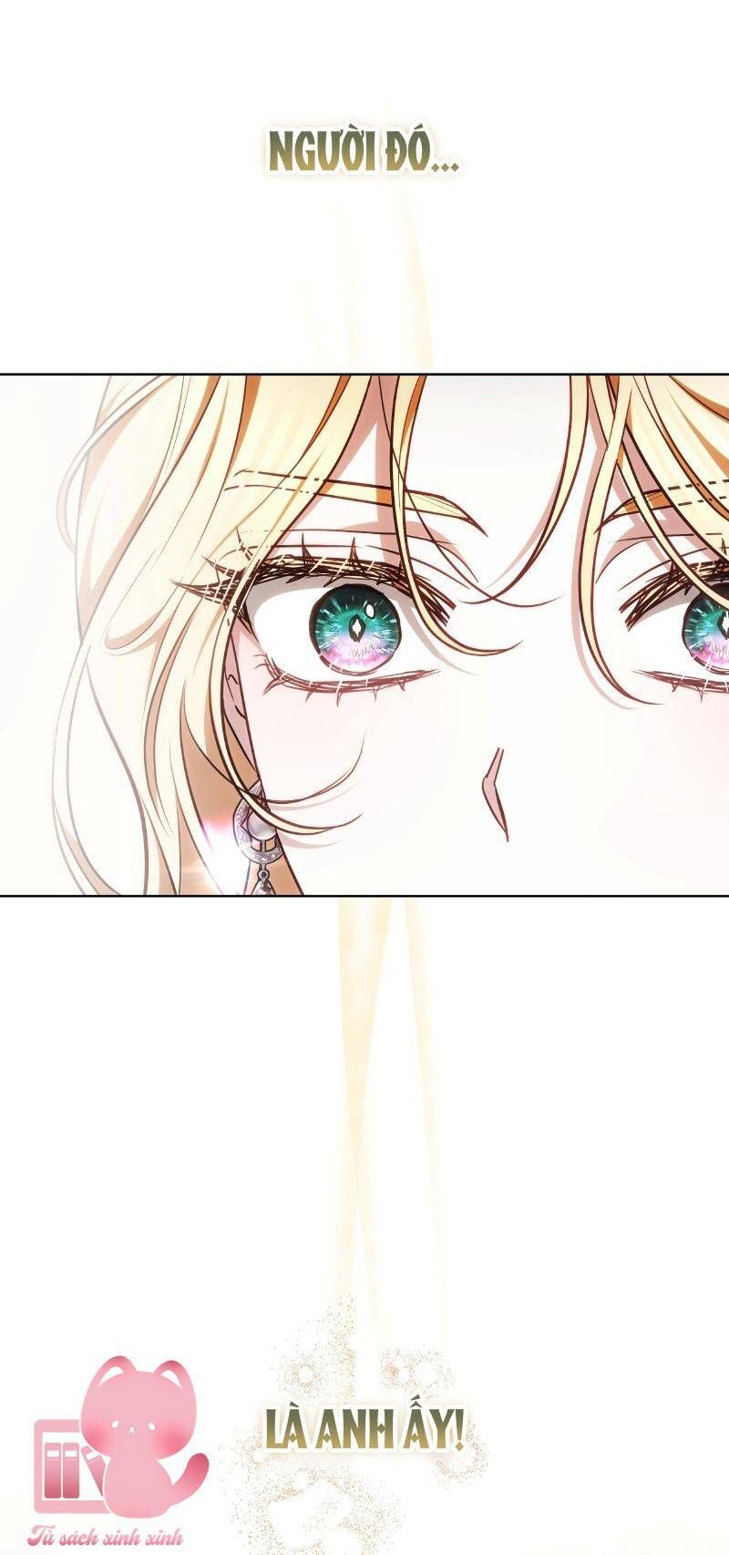 Mang Em Vào Giấc Ngủ: Chapter 4