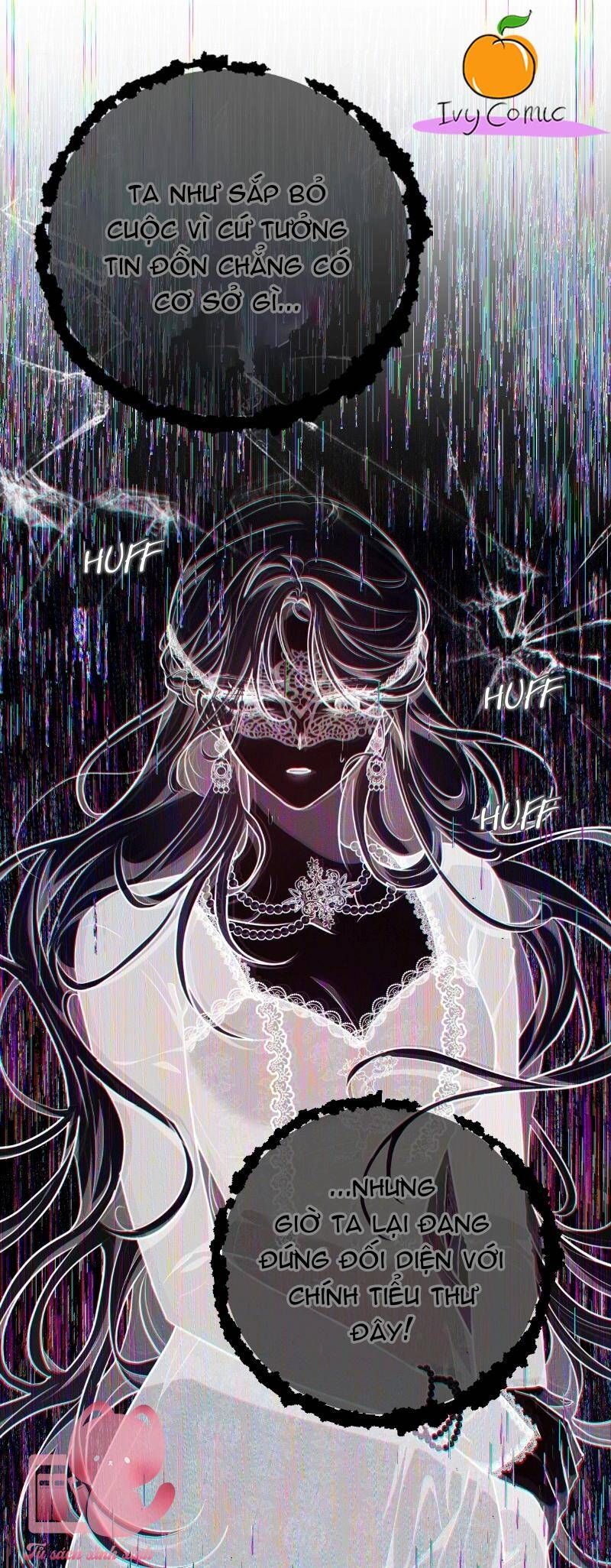 Mang Em Vào Giấc Ngủ: Chapter 4