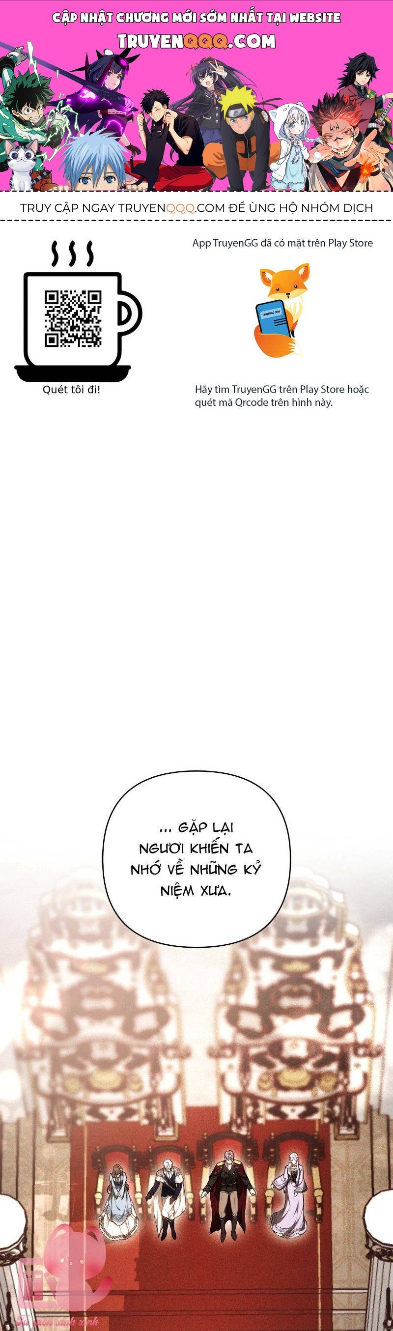 Mang Em Vào Giấc Ngủ: Chapter 5