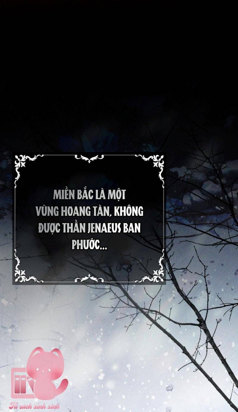 Mang Em Vào Giấc Ngủ: Chapter 5