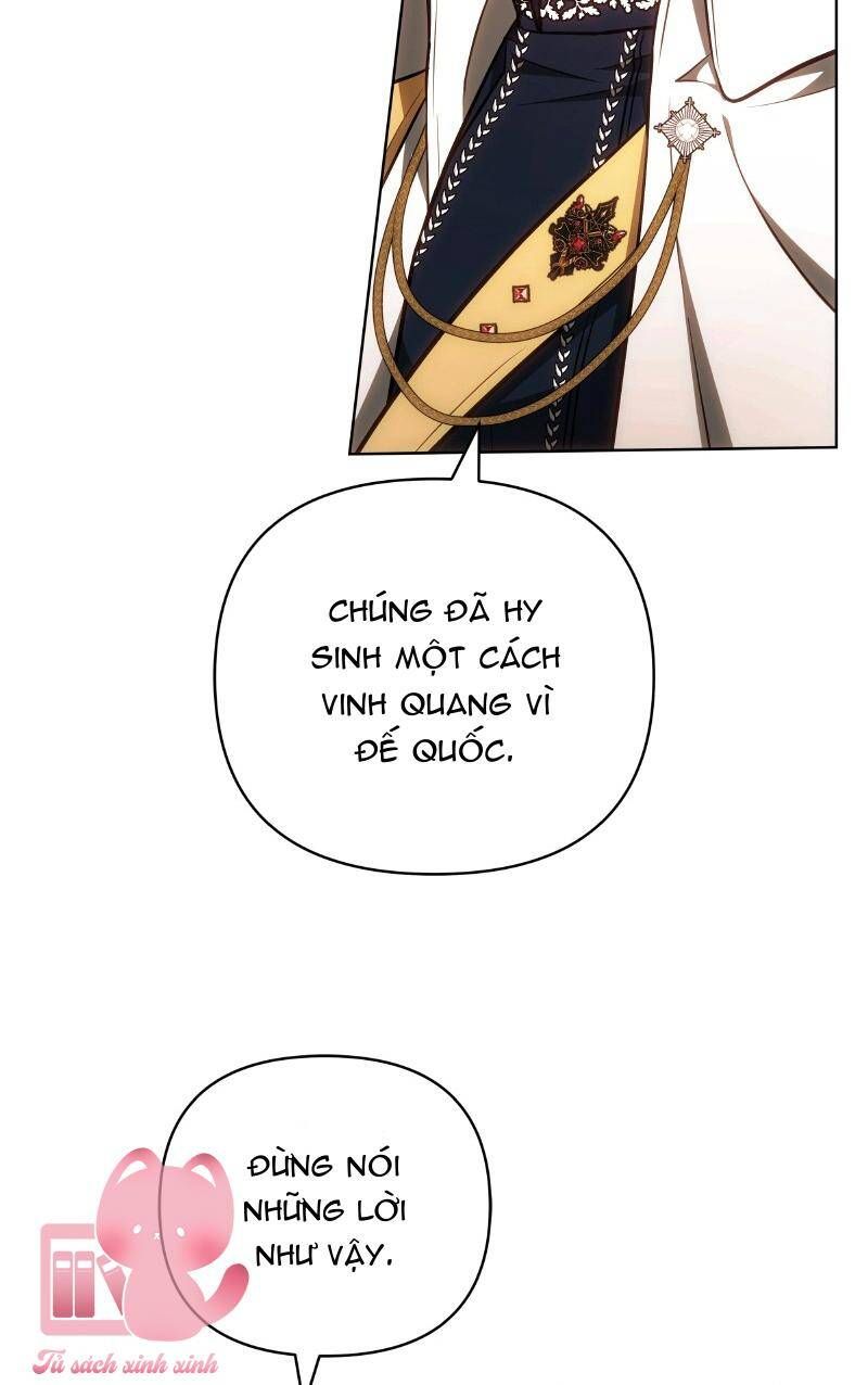 Mang Em Vào Giấc Ngủ: Chapter 5