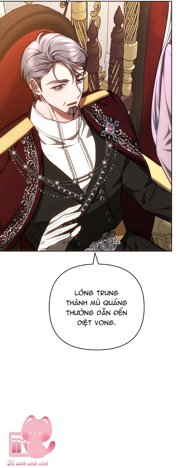 Mang Em Vào Giấc Ngủ: Chapter 5