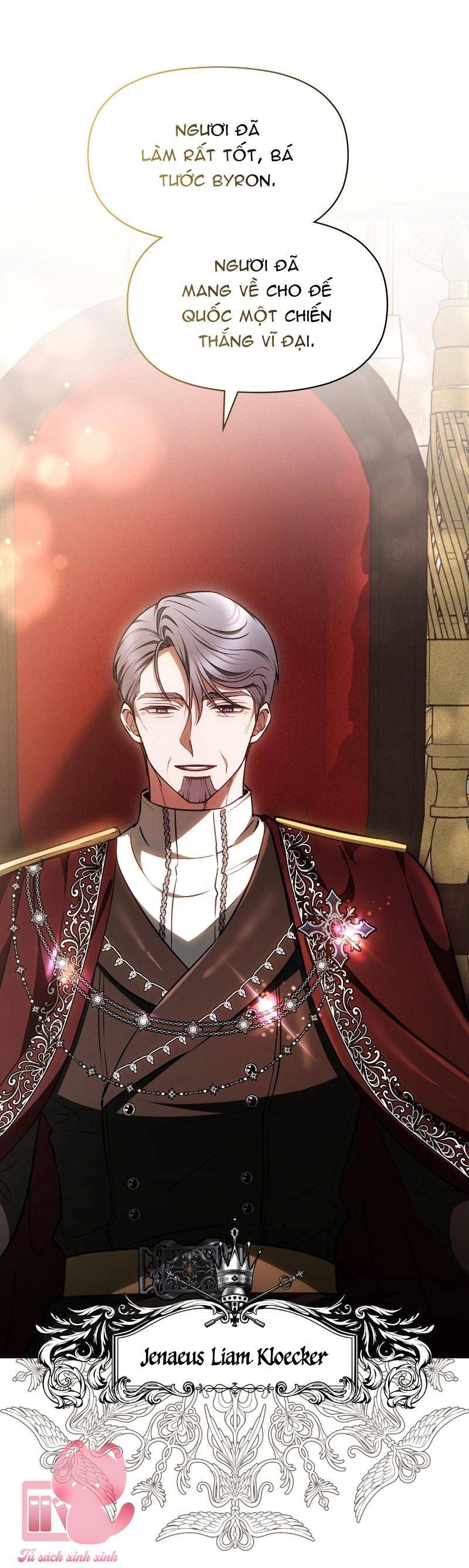 Mang Em Vào Giấc Ngủ: Chapter 5