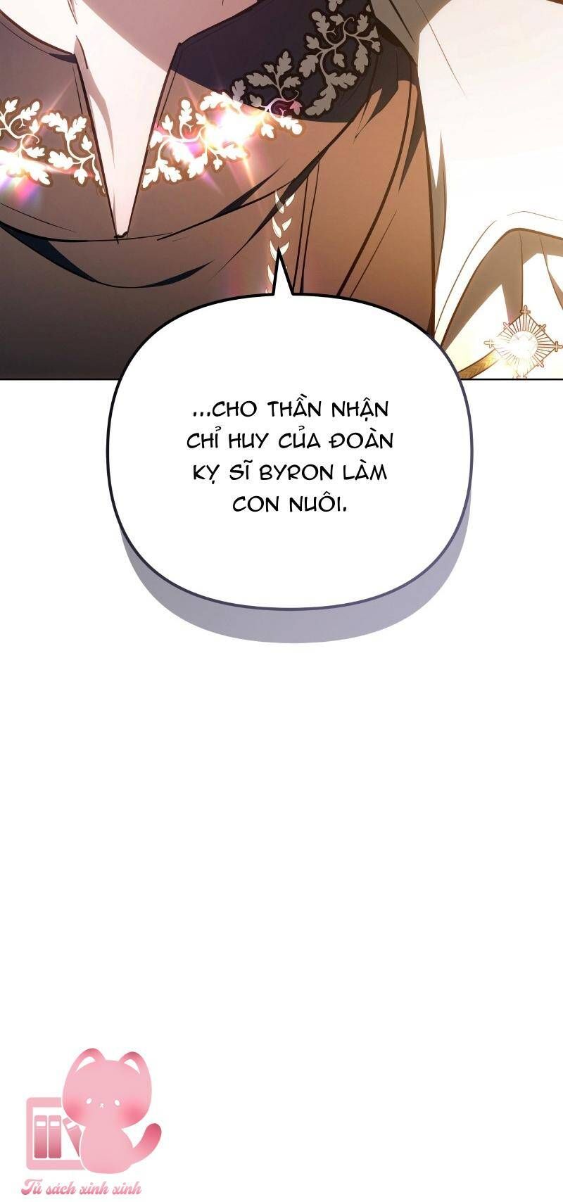 Mang Em Vào Giấc Ngủ: Chapter 5