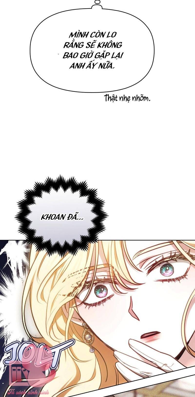 Mang Em Vào Giấc Ngủ: Chapter 5