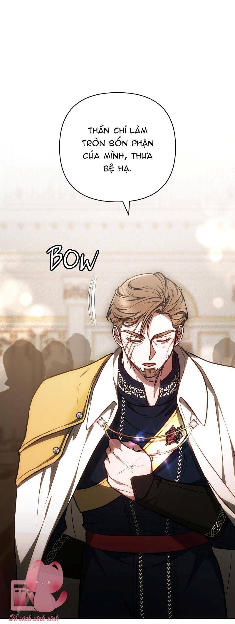 Mang Em Vào Giấc Ngủ: Chapter 5