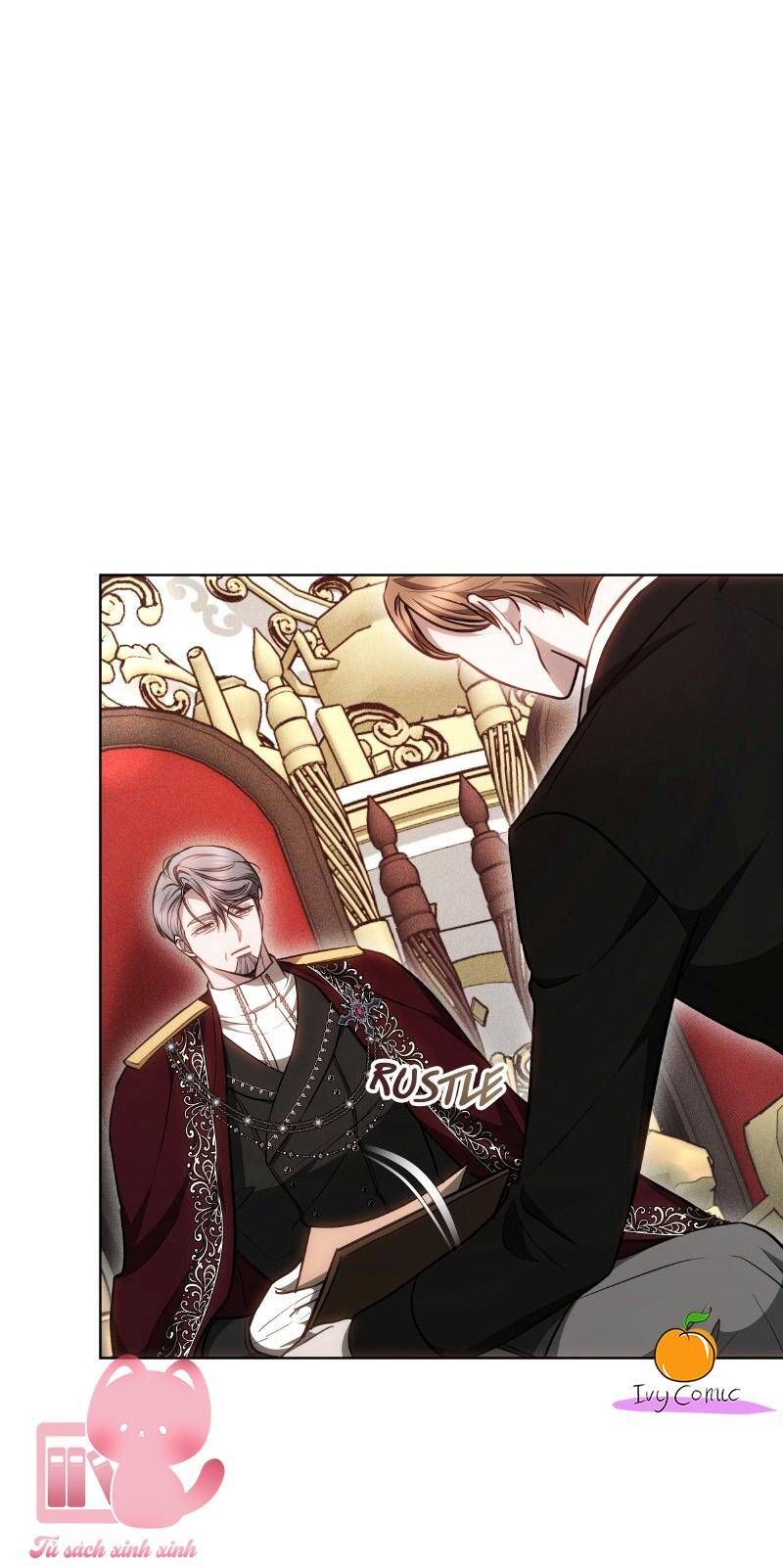 Mang Em Vào Giấc Ngủ: Chapter 5