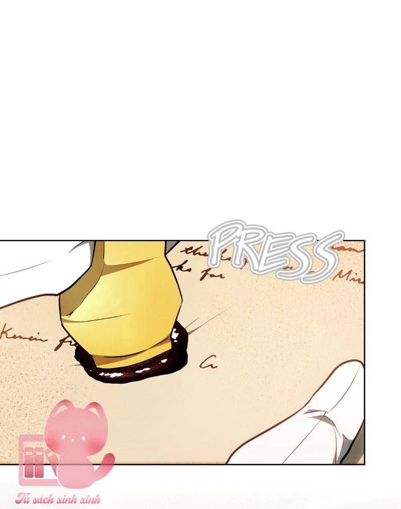 Mang Em Vào Giấc Ngủ: Chapter 5