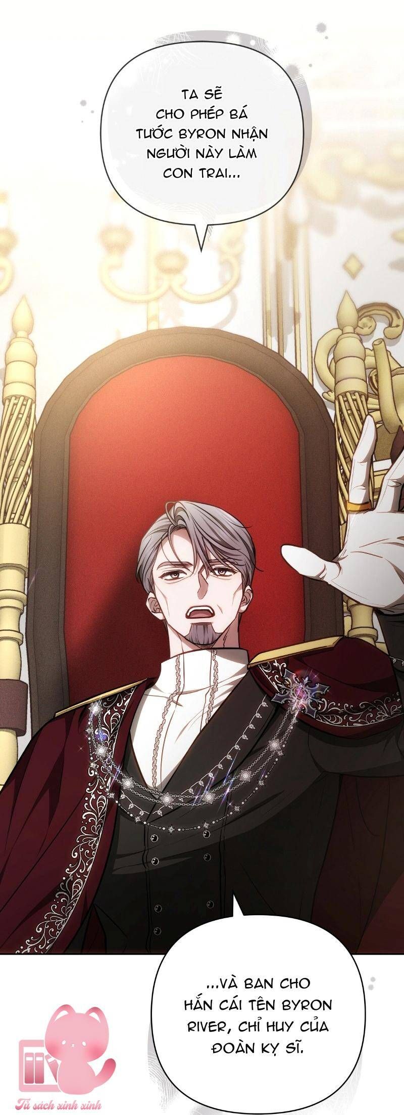 Mang Em Vào Giấc Ngủ: Chapter 5