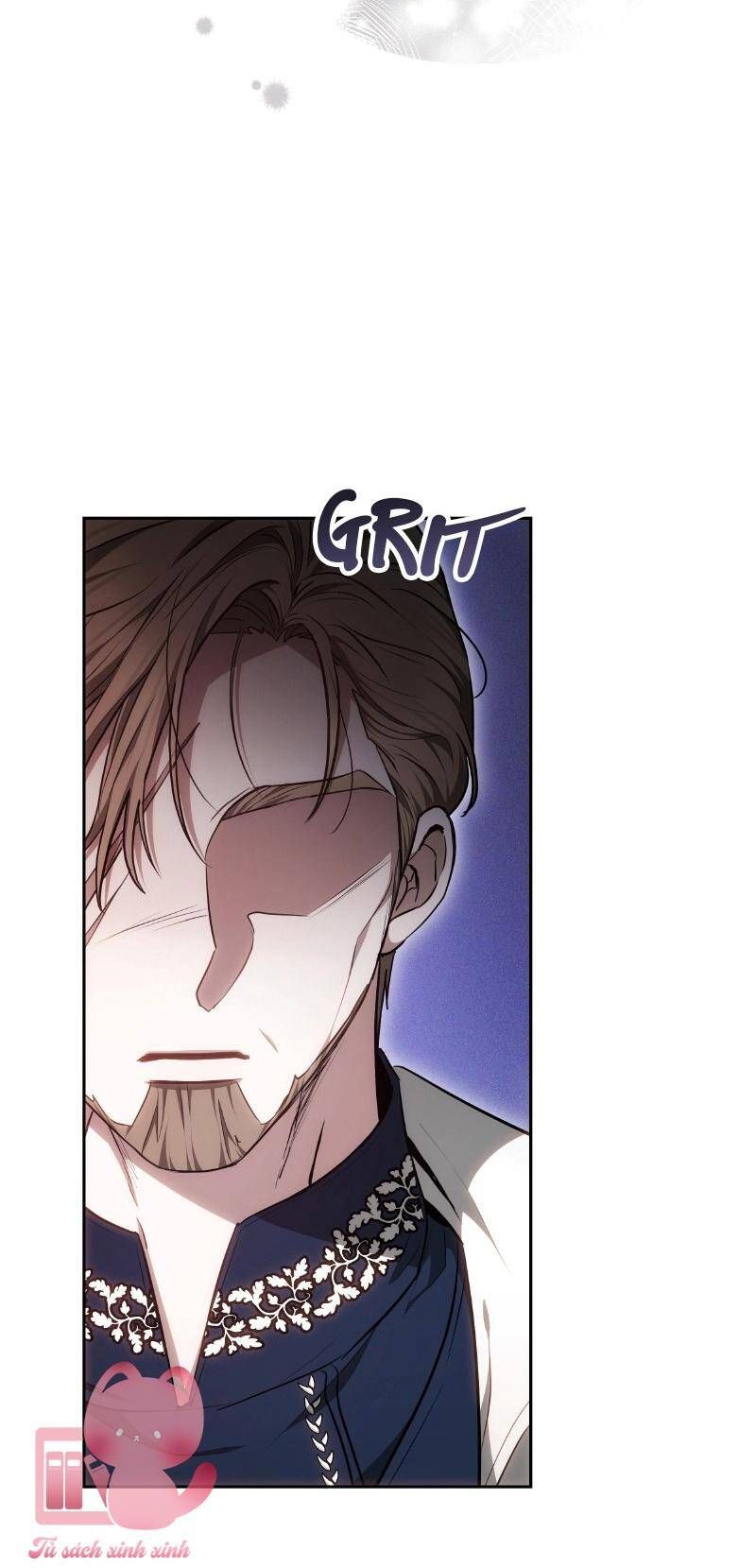 Mang Em Vào Giấc Ngủ: Chapter 5