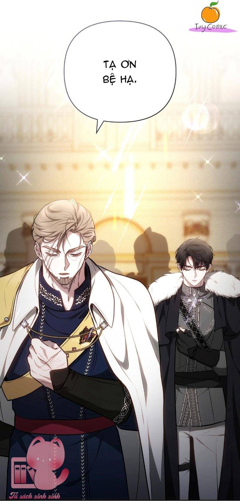 Mang Em Vào Giấc Ngủ: Chapter 5