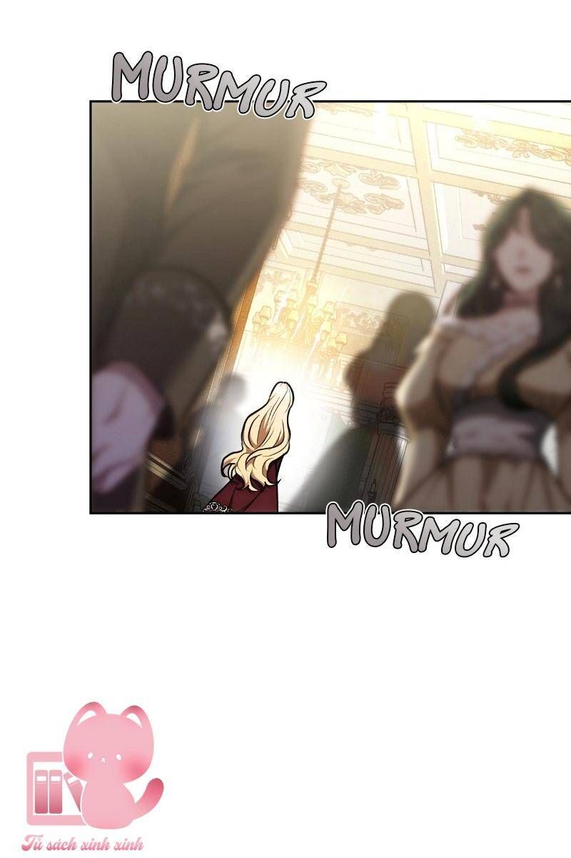 Mang Em Vào Giấc Ngủ: Chapter 5