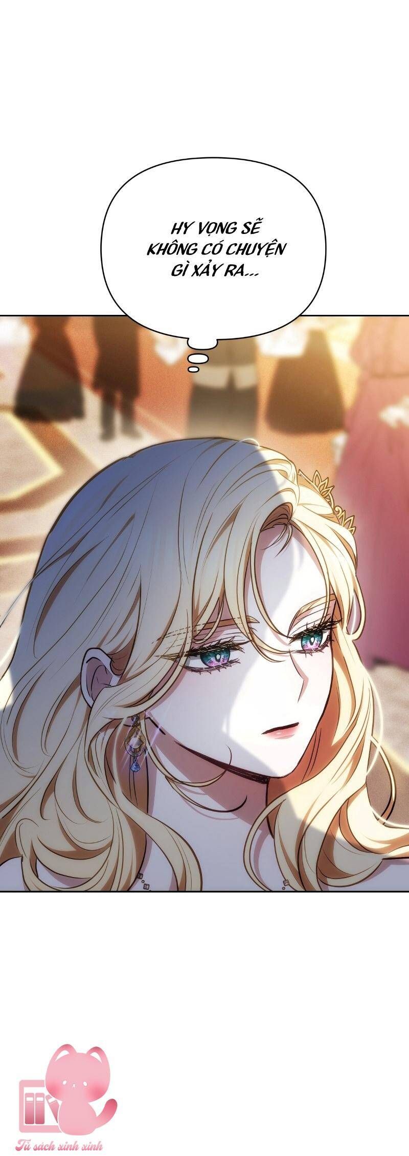 Mang Em Vào Giấc Ngủ: Chapter 5