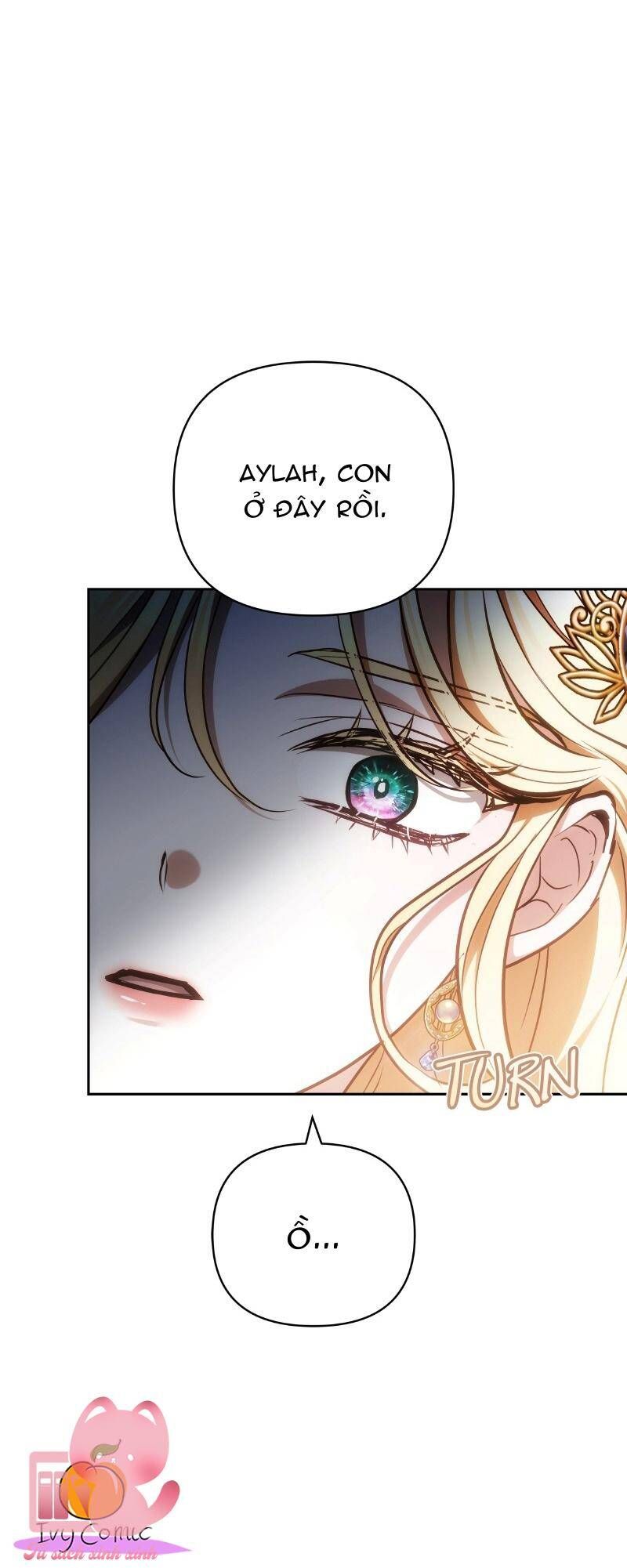 Mang Em Vào Giấc Ngủ: Chapter 5