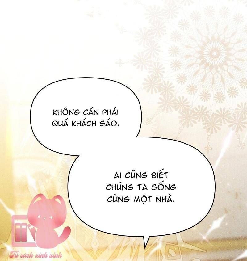 Mang Em Vào Giấc Ngủ: Chapter 5