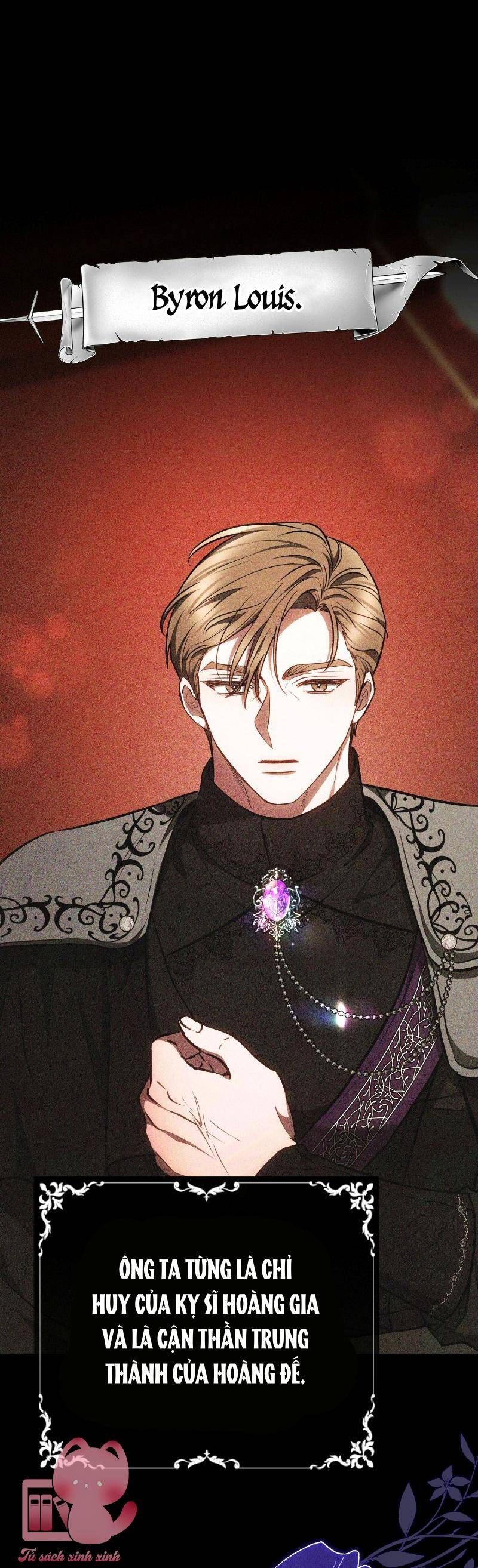 Mang Em Vào Giấc Ngủ: Chapter 5