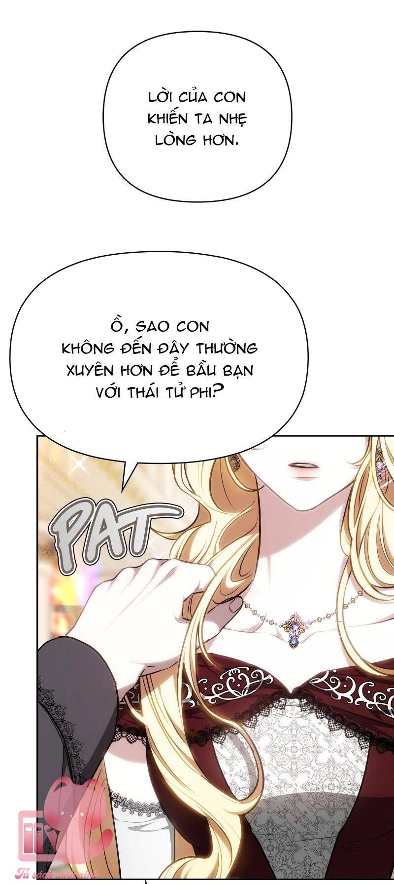 Mang Em Vào Giấc Ngủ: Chapter 5