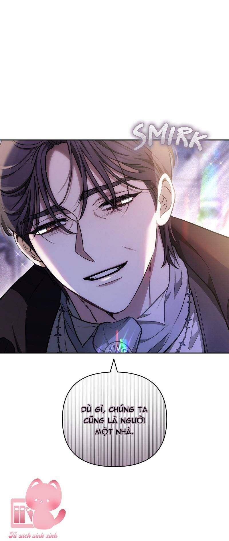 Mang Em Vào Giấc Ngủ: Chapter 5