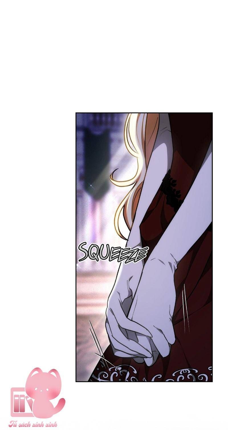 Mang Em Vào Giấc Ngủ: Chapter 5