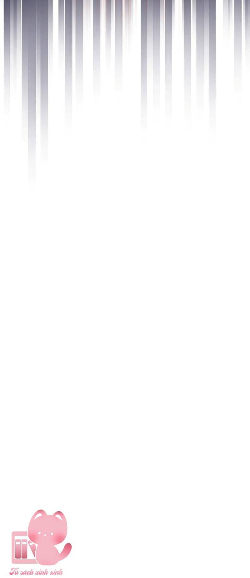 Mang Em Vào Giấc Ngủ: Chapter 5