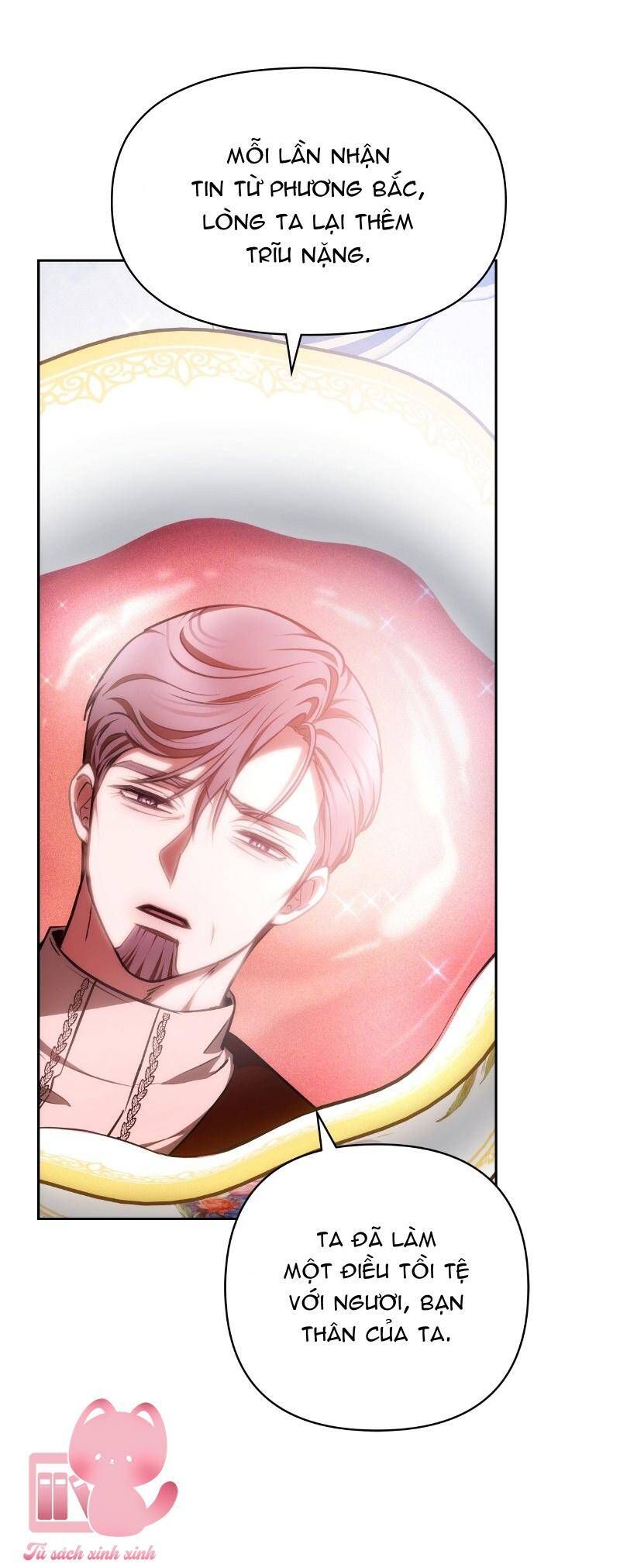 Mang Em Vào Giấc Ngủ: Chapter 5