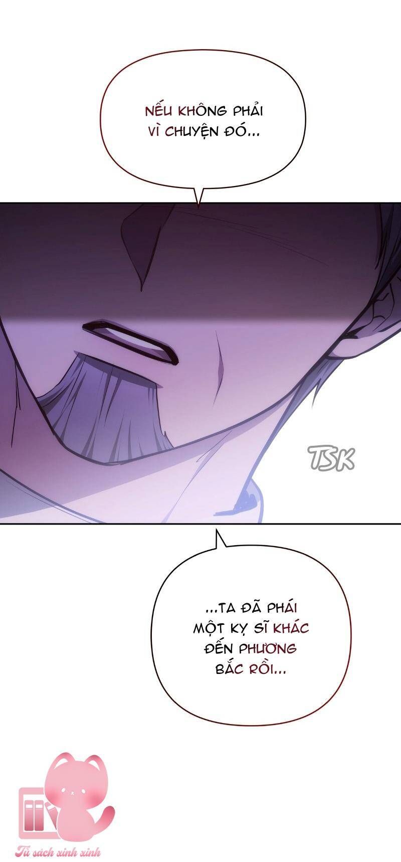 Mang Em Vào Giấc Ngủ: Chapter 5