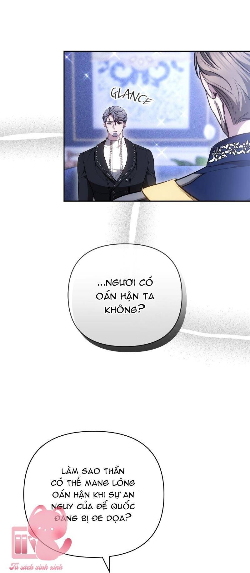 Mang Em Vào Giấc Ngủ: Chapter 5