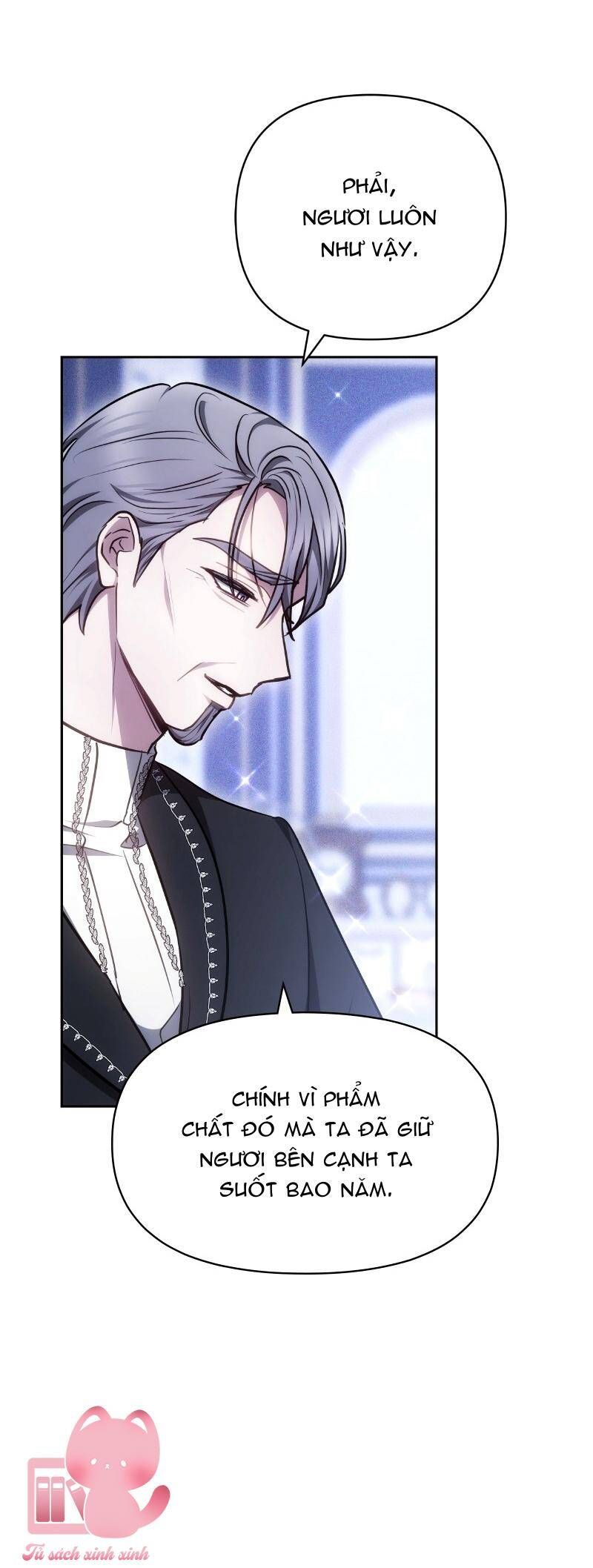 Mang Em Vào Giấc Ngủ: Chapter 5