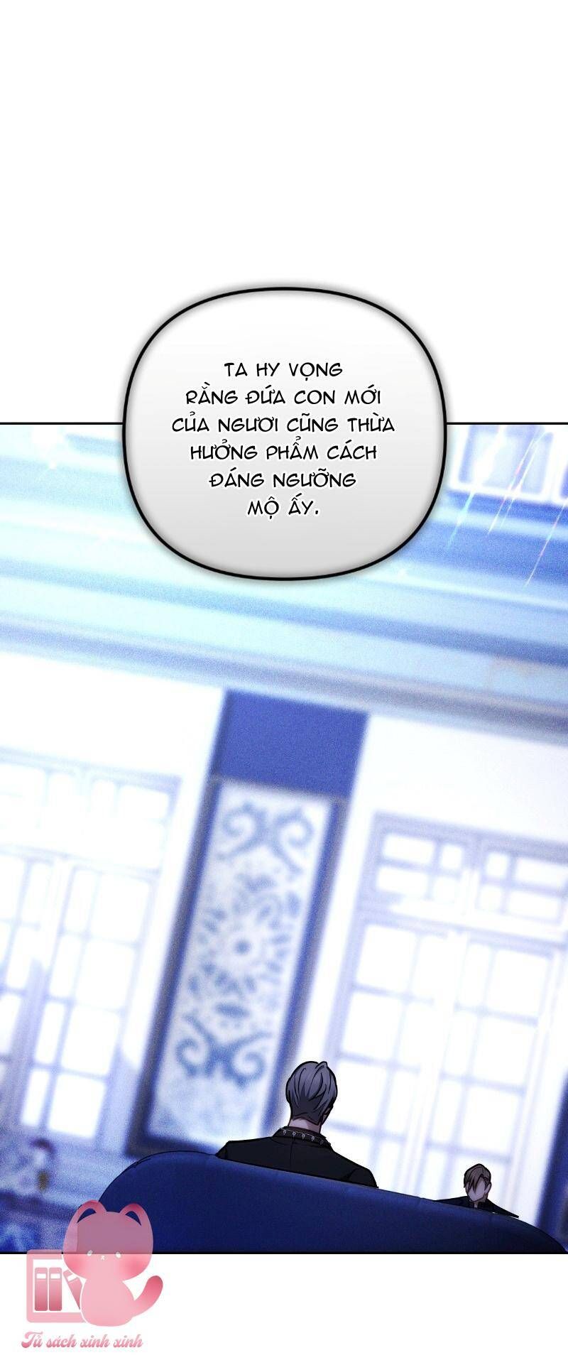 Mang Em Vào Giấc Ngủ: Chapter 5