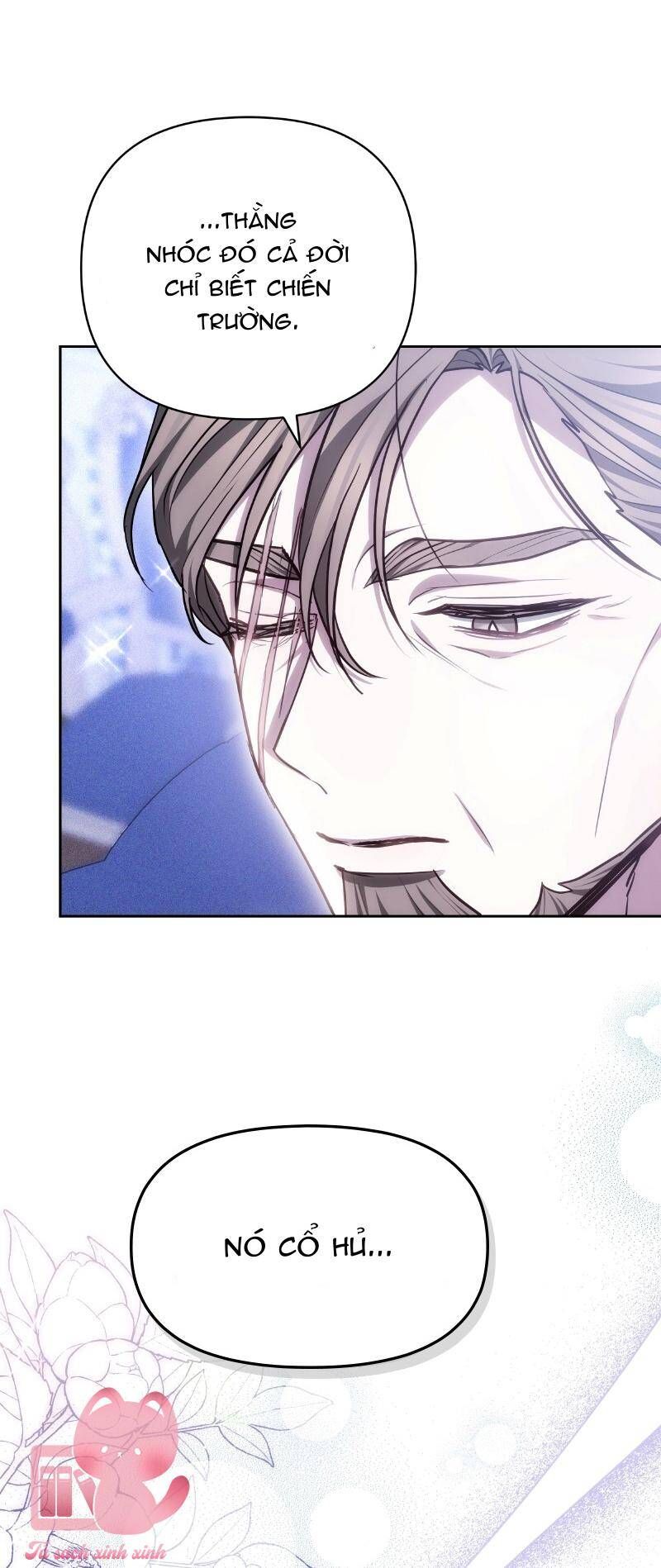 Mang Em Vào Giấc Ngủ: Chapter 5