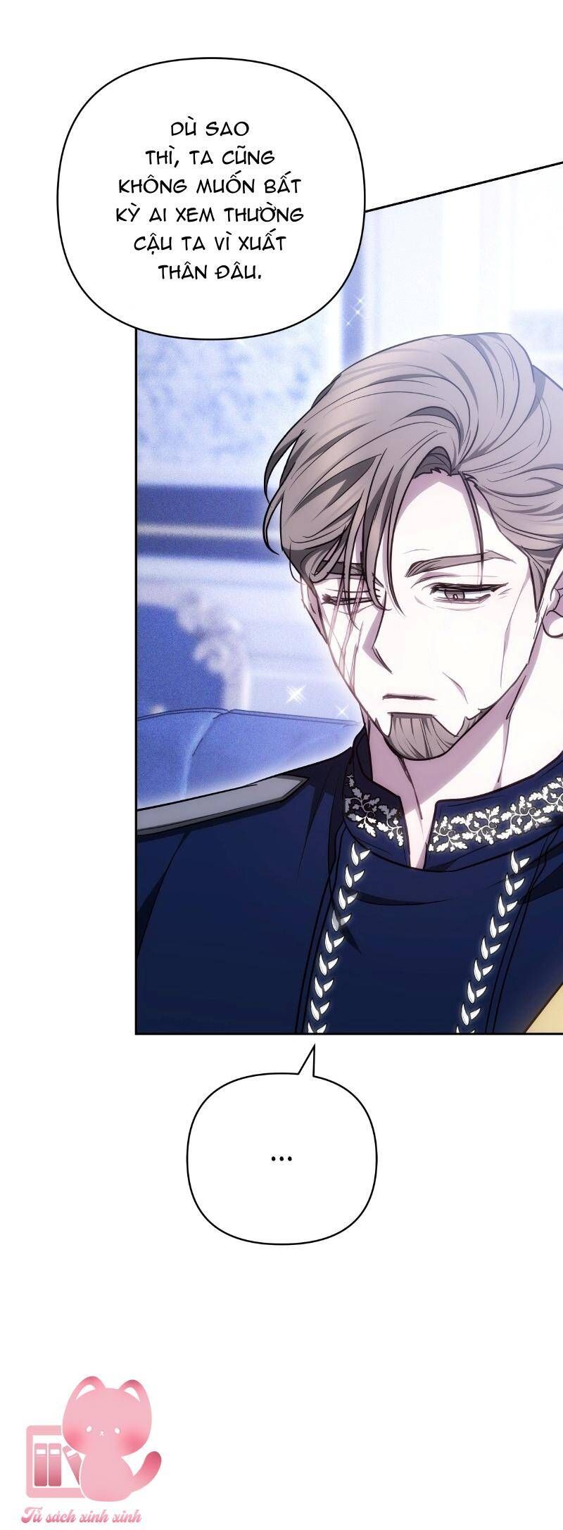 Mang Em Vào Giấc Ngủ: Chapter 5