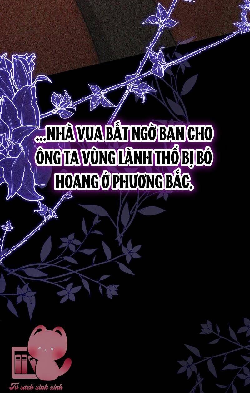 Mang Em Vào Giấc Ngủ: Chapter 5