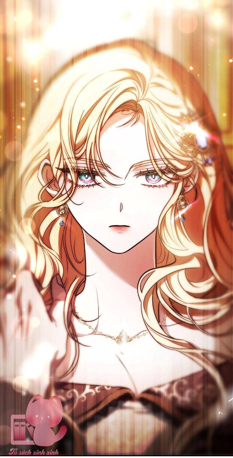 Mang Em Vào Giấc Ngủ: Chapter 5