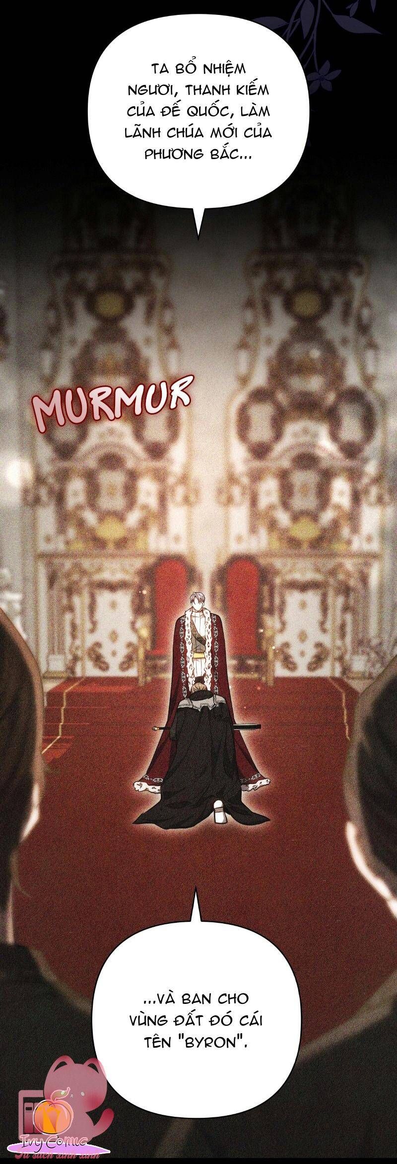 Mang Em Vào Giấc Ngủ: Chapter 5