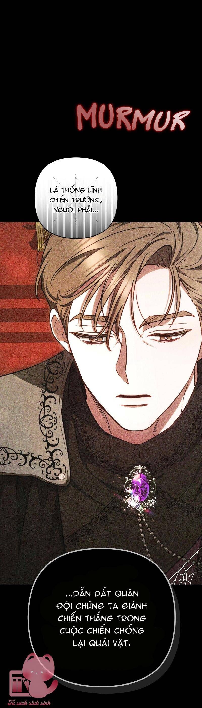 Mang Em Vào Giấc Ngủ: Chapter 5