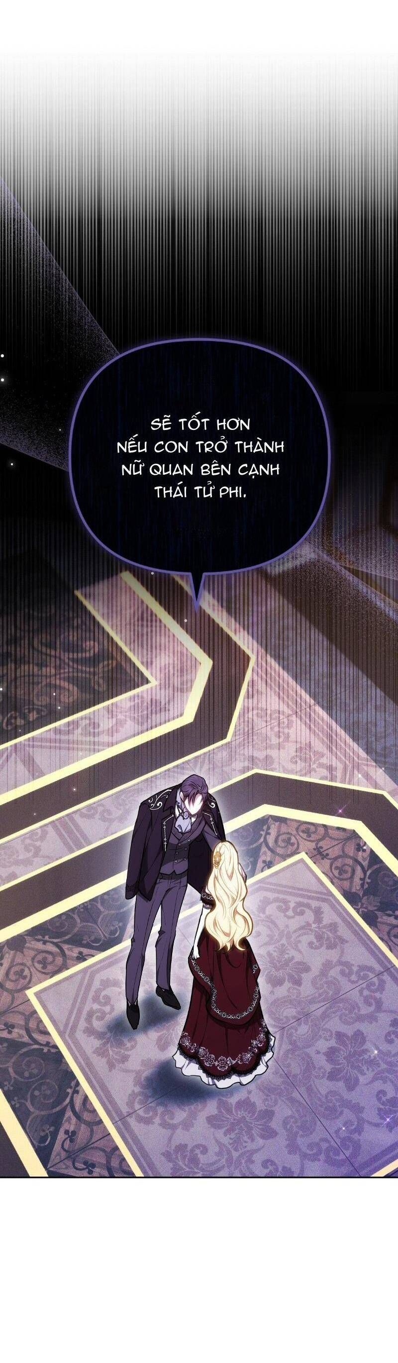 Mang Em Vào Giấc Ngủ: Chapter 6