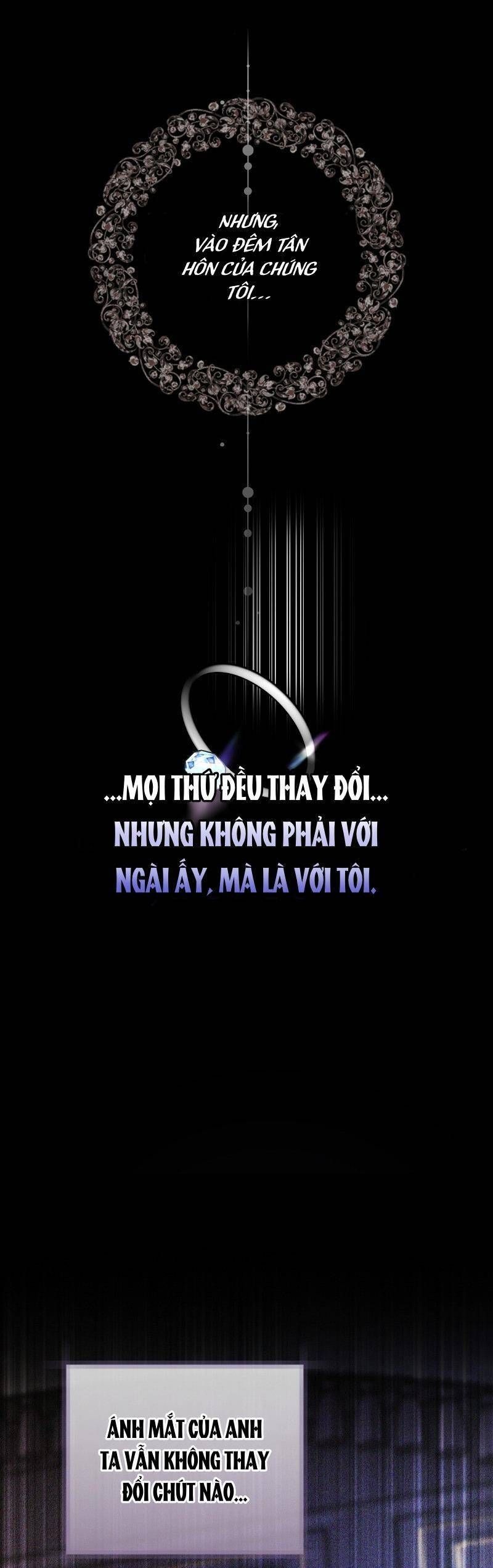 Mang Em Vào Giấc Ngủ: Chapter 6