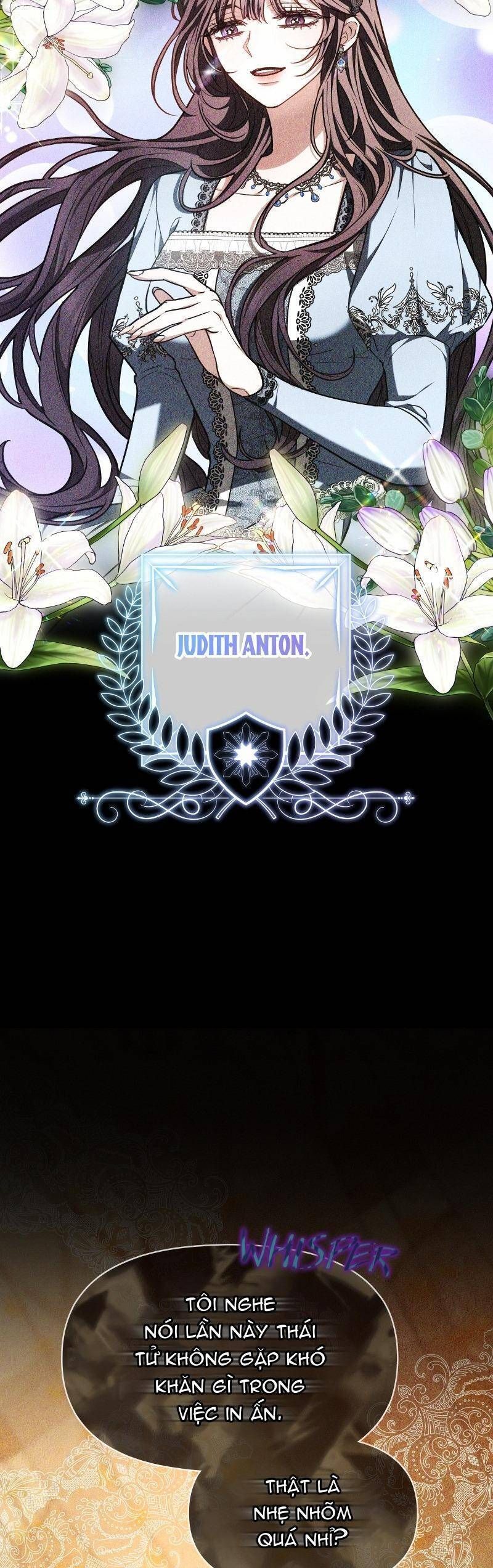 Mang Em Vào Giấc Ngủ: Chapter 6