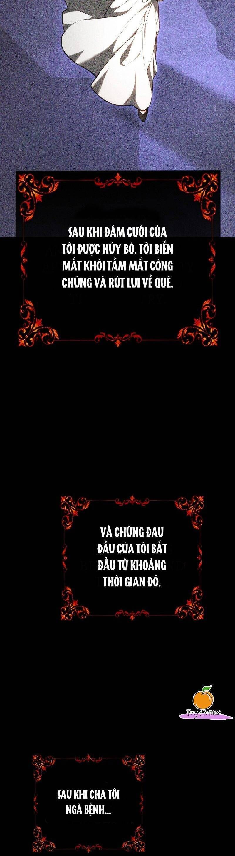 Mang Em Vào Giấc Ngủ: Chapter 6