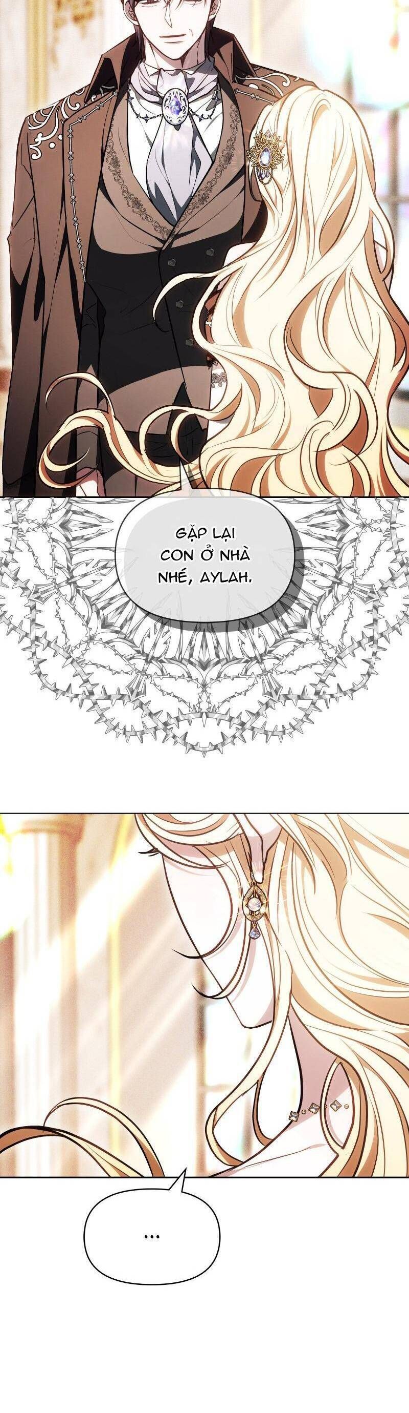 Mang Em Vào Giấc Ngủ: Chapter 6